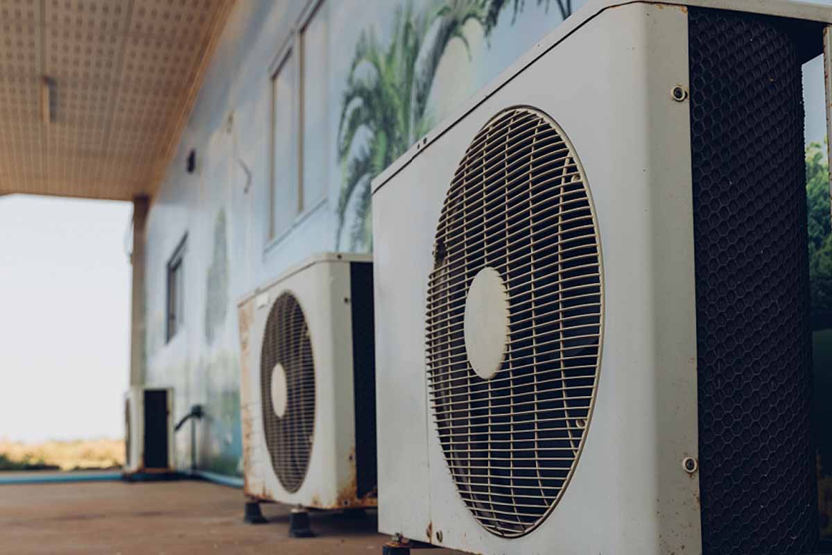découvrez comment fabriquer votre propre climatiseur solaire pour profiter d'un air frais et agréable tout en respectant l'environnement. suivez notre guide étape par étape et économisez sur vos factures d'énergie grâce à cette solution innovante et durable.