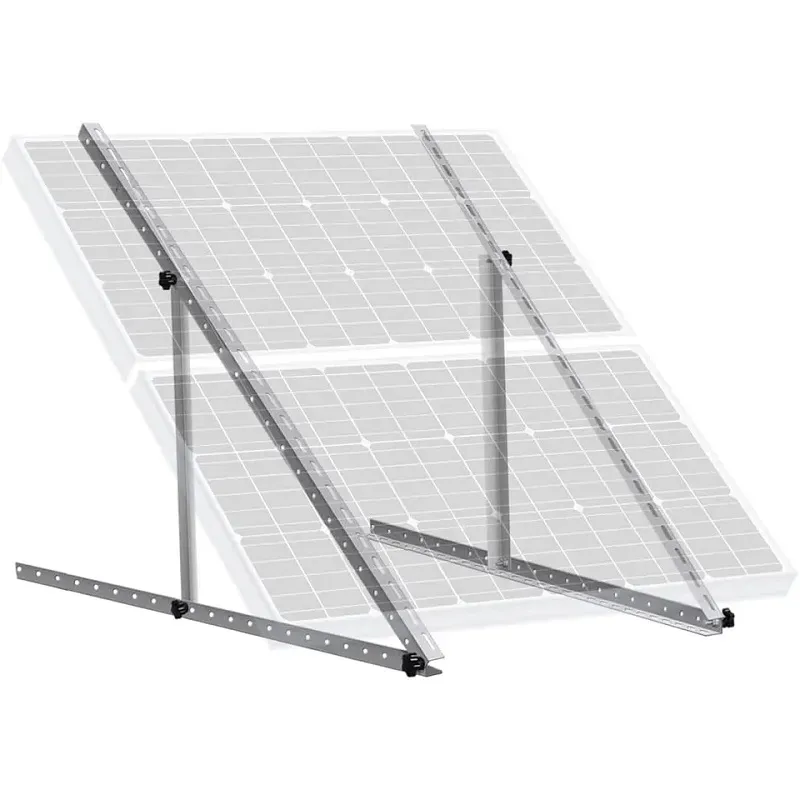 découvrez comment installer votre propre système photovoltaïque diy étape par étape. optimisez votre consommation d'énergie et faites des économies tout en préservant l'environnement grâce à des conseils pratiques et des astuces pour réussir votre projet d'énergie renouvelable.