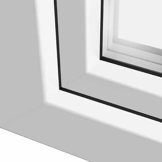 découvrez notre large gamme de fenêtres alliant esthétique et performance énergétique. transformez votre habitat avec des solutions sur mesure pour un confort optimal et un style unique.