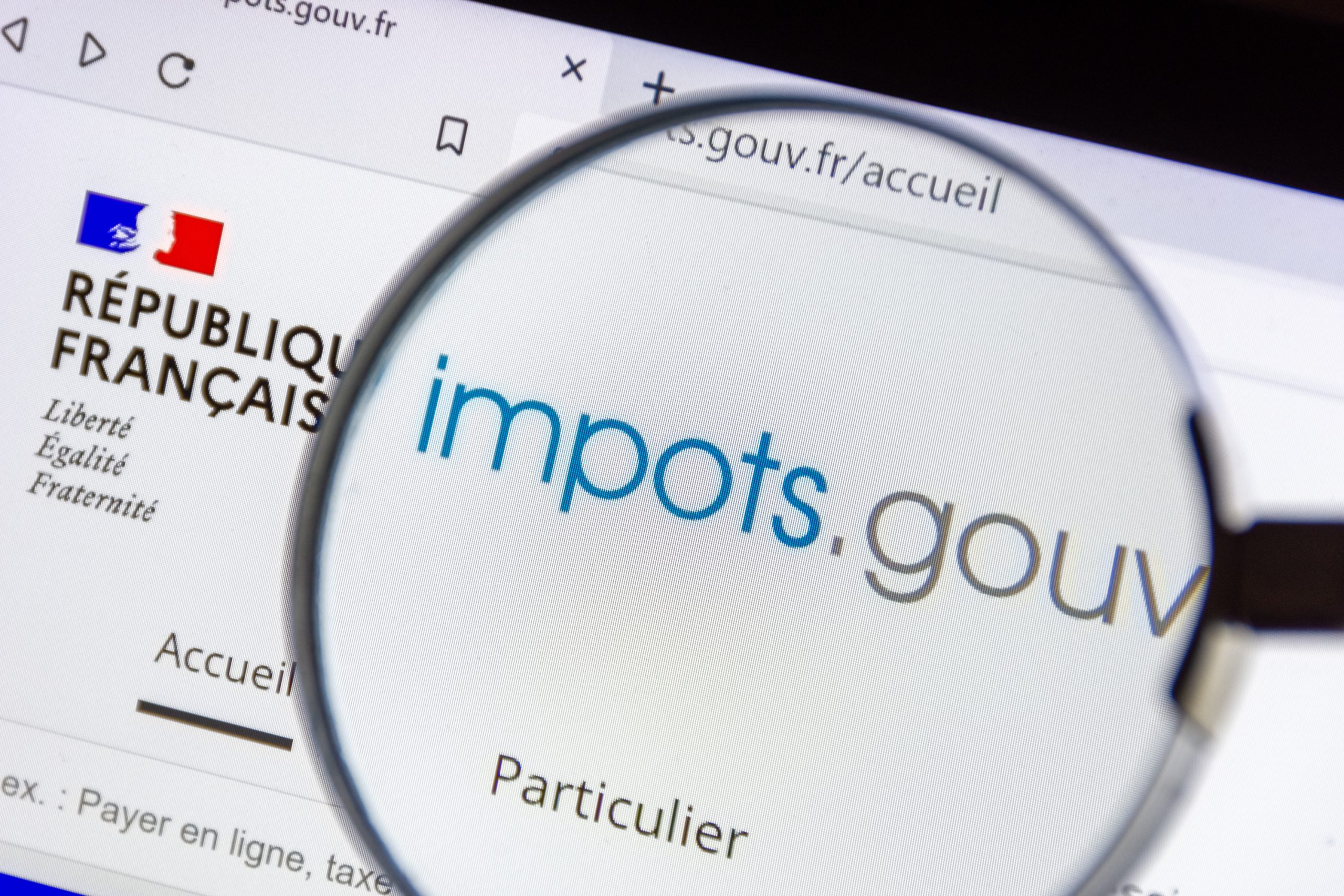 découvrez tout ce qu'il faut savoir sur la fenêtre de crédit d'impôt en 2025. profitez des avantages fiscaux offerts pour vos travaux de rénovation énergétique et d'amélioration de l'habitat. ne manquez pas les dates et conditions pour optimiser vos économies.