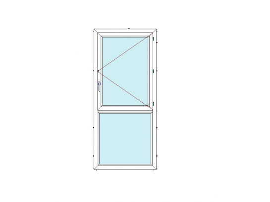 découvrez notre vaste sélection de fenêtres alliant design moderne et performance énergétique. transformez votre intérieur et profitez d'une luminosité naturelle tout en améliorant l'isolation de votre maison.