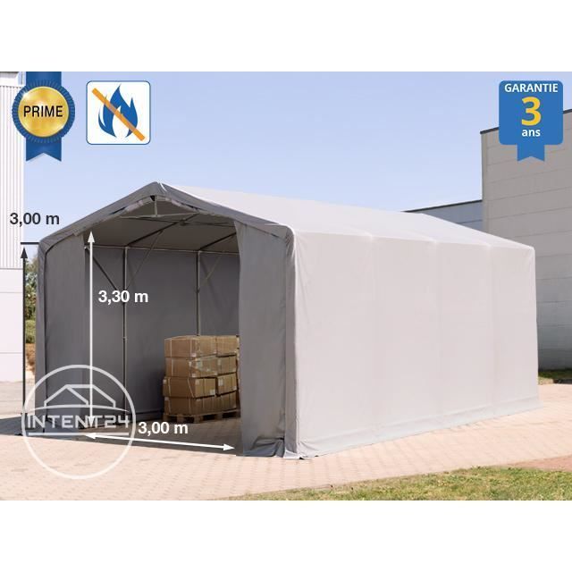 découvrez comment fermer efficacement votre hangar pour garantir la sécurité et la protection de vos biens. suivez nos conseils pratiques pour choisir les meilleures options de fermeture et d'entretien.