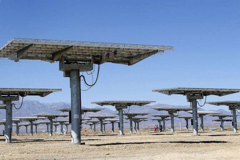 découvrez l'importance de la fiabilité des panneaux solaires pour maximiser votre investissement énergétique. apprenez-en davantage sur les critères de qualité, les marques recommandées et les conseils d'entretien pour garantir des performances optimales.