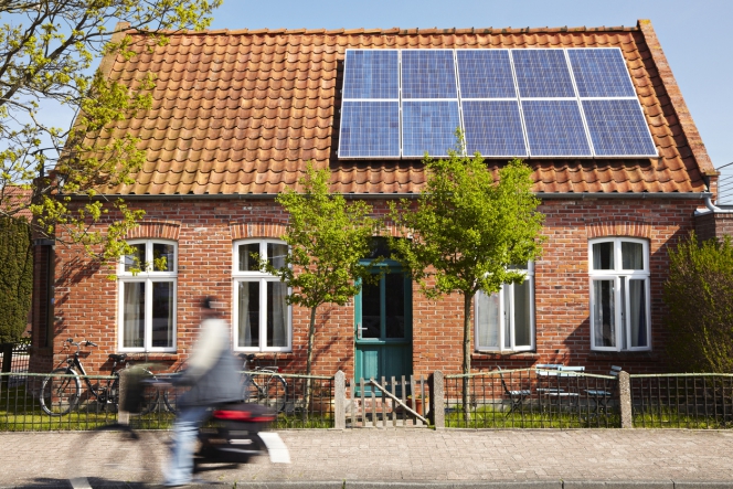 découvrez la fiabilité des panneaux solaires : performances, durabilité et garanties. informez-vous sur les critères essentiels pour choisir des solutions solaires fiables et durables, tout en optimisant votre investissement énergétique.