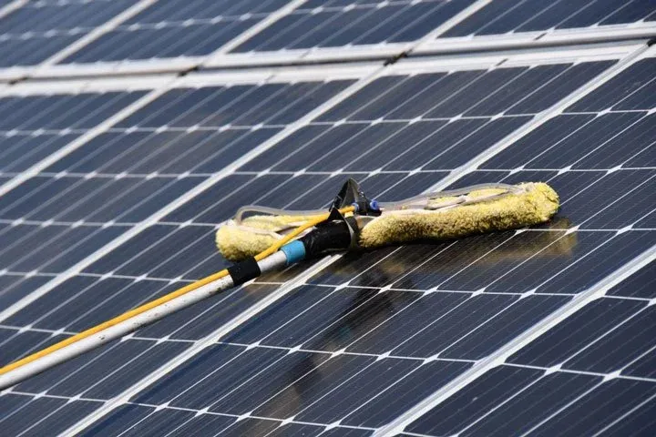 découvrez la fiabilité des panneaux solaires : performances, durabilité et garanties, pour un investissement énergétique sûr et écologique.