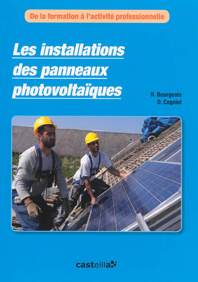 découvrez le métier de technicien photovoltaïque, ses missions, compétences requises et perspectives de carrière. informez-vous sur les formations disponibles et les opportunités dans le domaine des énergies renouvelables.