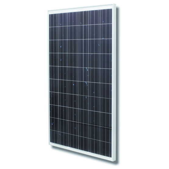 découvrez notre fiche technique complète sur les panneaux solaires, contenant des informations détaillées sur les caractéristiques, les avantages, et les performances pour vous aider à faire le meilleur choix pour votre projet d'énergie renouvelable.