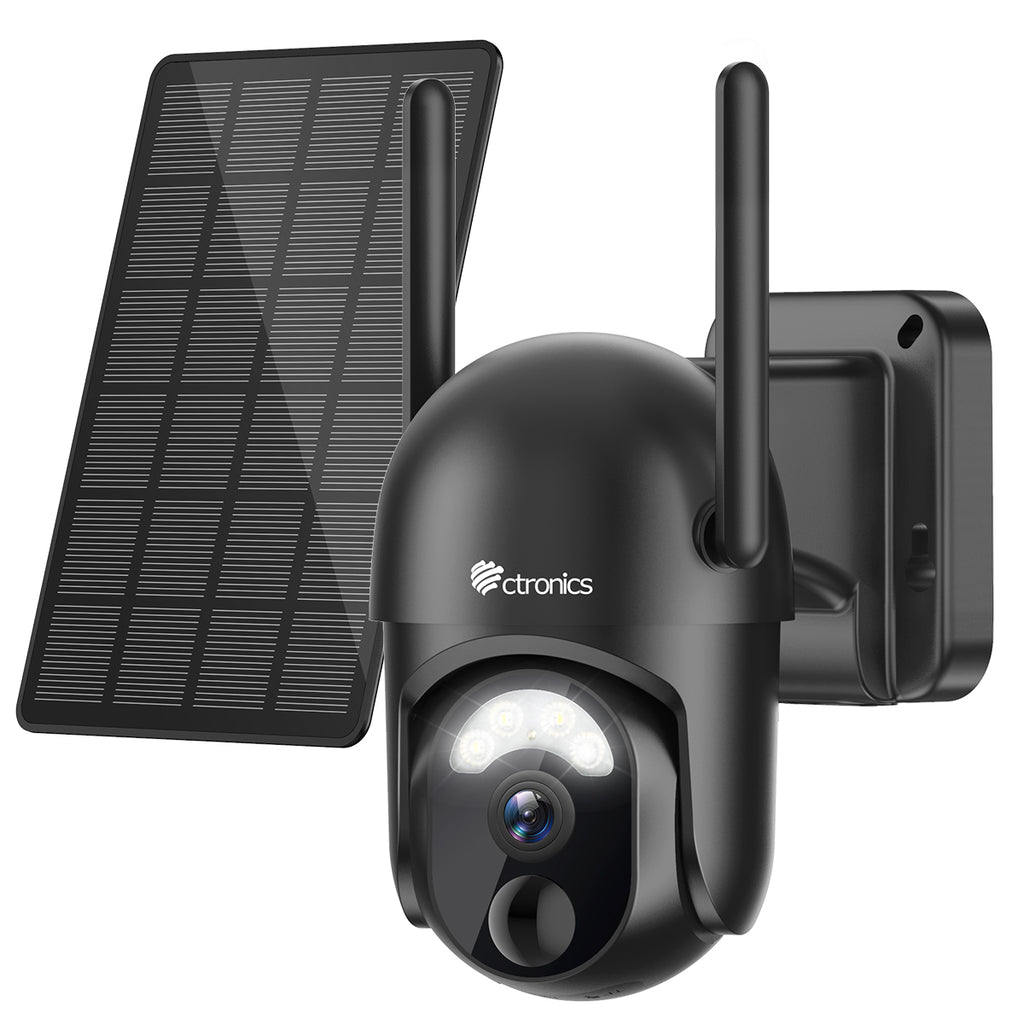 découvrez le fil solaire, une solution innovante pour l'éclairage extérieur et la décoration de votre jardin. profitez de ses nombreux avantages : écologique, économique et facile à installer. illuminez vos espaces extérieurs tout en respectant l'environnement.