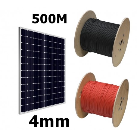 découvrez le fil solaire, une solution innovante pour l'éclairage extérieur. écologique et économique, il utilise l'énergie solaire pour illuminer vos espaces tout en embellissant votre jardin, terrasse ou allée. idéal pour créer une ambiance chaleureuse et accueillante.