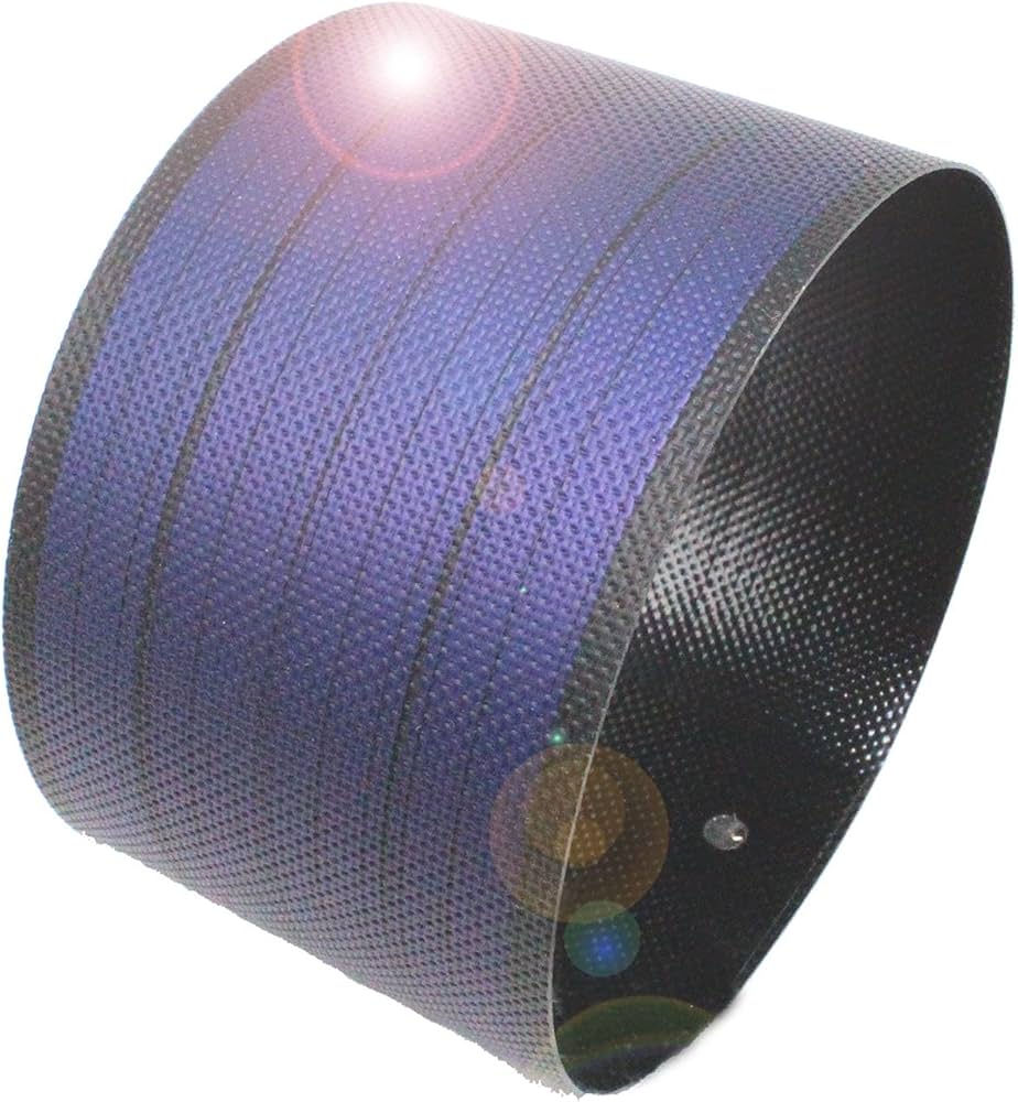 découvrez les prix des films photovoltaïques et trouvez la solution adaptée à vos besoins en énergie solaire. comparez les options disponibles et optimisez vos investissements en énergie renouvelable.