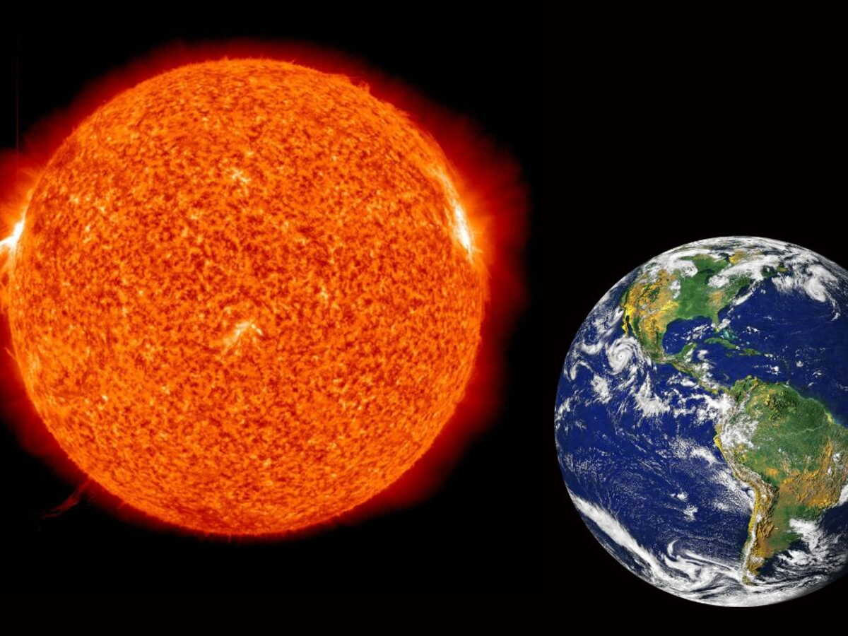 découvrez les conséquences fascinantes de la fin du soleil sur notre système solaire et l'avenir de la terre dans cet article captivant. explorez les théories scientifiques et les impacts potentiels sur la vie, le climat et l'univers. ne manquez pas cette plongée dans un sujet cosmique fascinant !