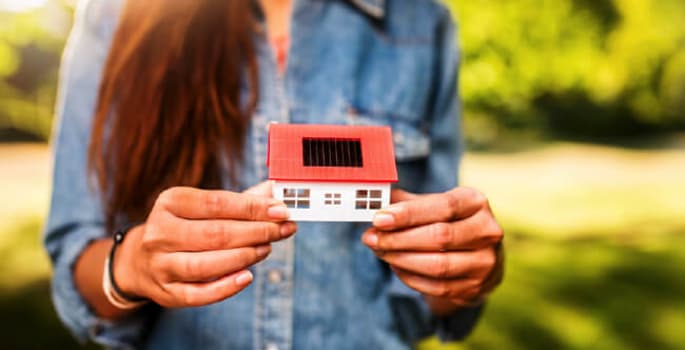 découvrez des solutions de financement adaptées pour l'achat de panneaux solaires. profitez d'aides financières, de prêts à taux préférentiels et d'options de leasing pour rendre votre transition énergétique accessible et rentable.