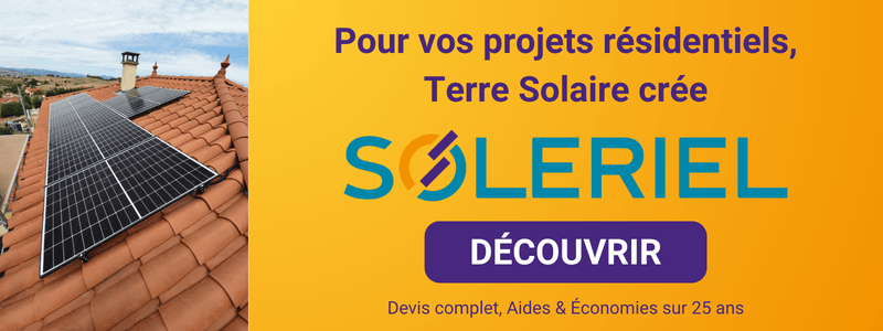 découvrez des solutions de financement accessibles pour l'installation de panneaux solaires. profitez d'opportunités avantageuses pour réduire vos factures d'électricité tout en contribuant à la protection de l'environnement. informez-vous sur les aides financières disponibles et réalisez des économies grâce à l'énergie solaire.