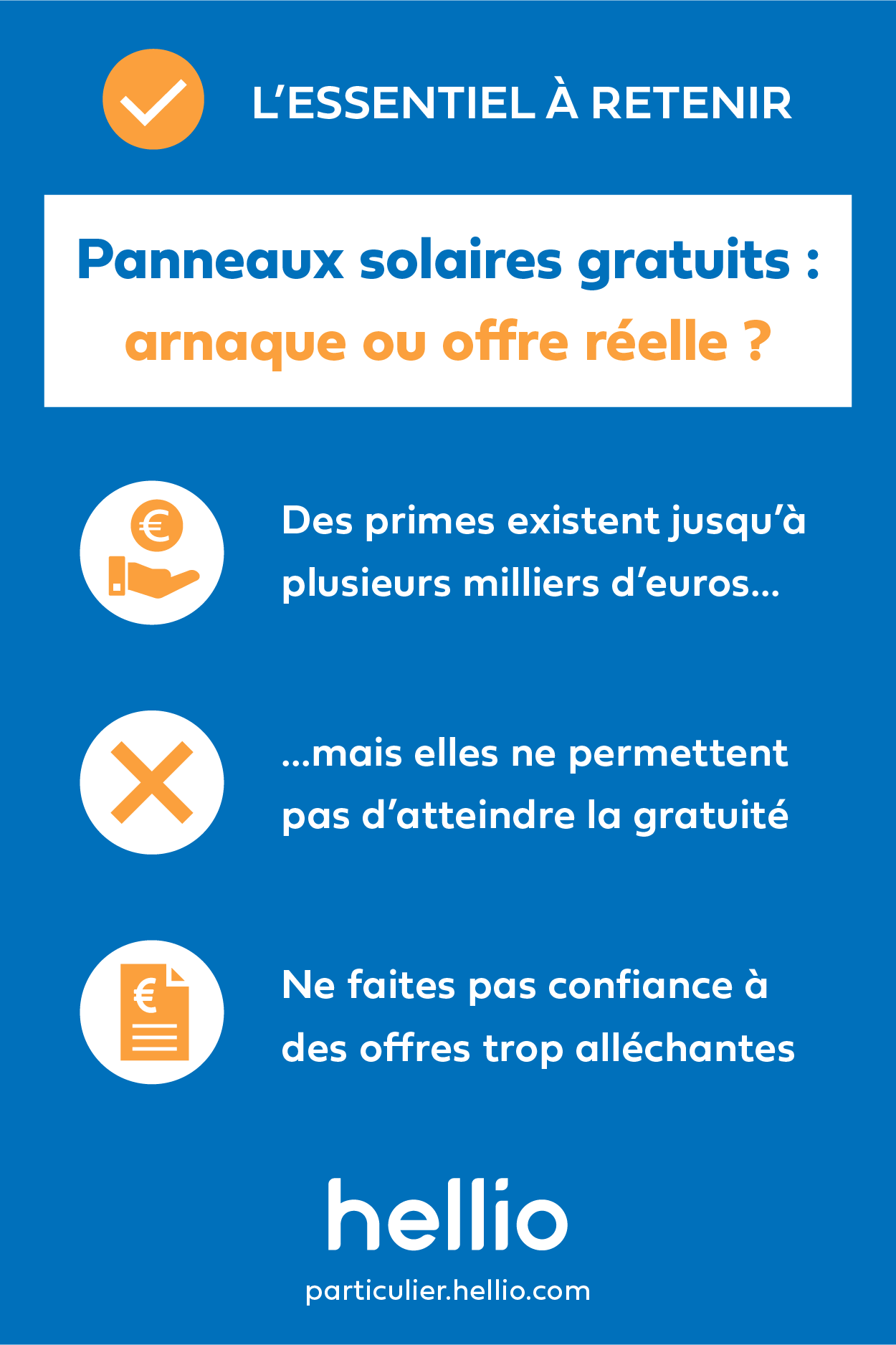 découvrez les différentes options de financement pour l'installation de panneaux solaires. profitez des aides financières, des crédits d'impôt et des solutions de leasing pour rendre votre transition énergétique accessible et économique.