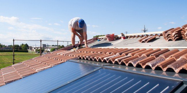 découvrez les options de financement avantageuses pour l'achat de panneaux solaires. accédez à des solutions adaptées à votre budget et maximisez votre investissement tout en contribuant à la transition énergétique.