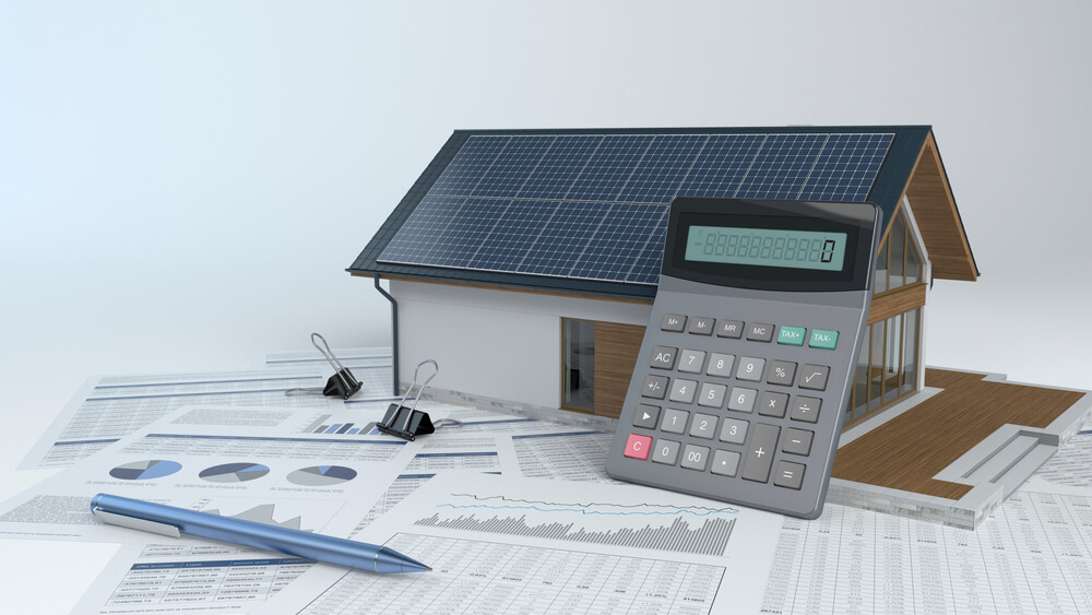 découvrez toutes les solutions de financement photovoltaïque adaptées à vos besoins. investissez dans l'énergie solaire et réduisez vos factures tout en contribuant à la transition énergétique. obtenez des conseils d'experts et des offres personnalisées pour réaliser vos projets d'énergie renouvelable.