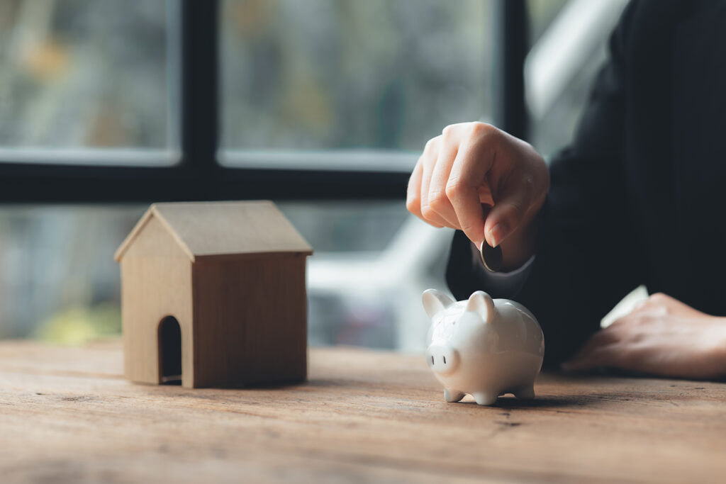 découvrez des solutions de financement adaptées pour vos projets solaires. optimisez votre investissement et contribuez à un avenir durable grâce à des options de financement souples et accessibles.