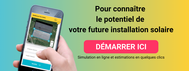 découvrez les solutions de financement solaire adaptées à vos projets d'énergie renouvelable. optimisez vos investissements et réduisez vos factures d'électricité grâce à des options de financement flexibles et avantageuses.