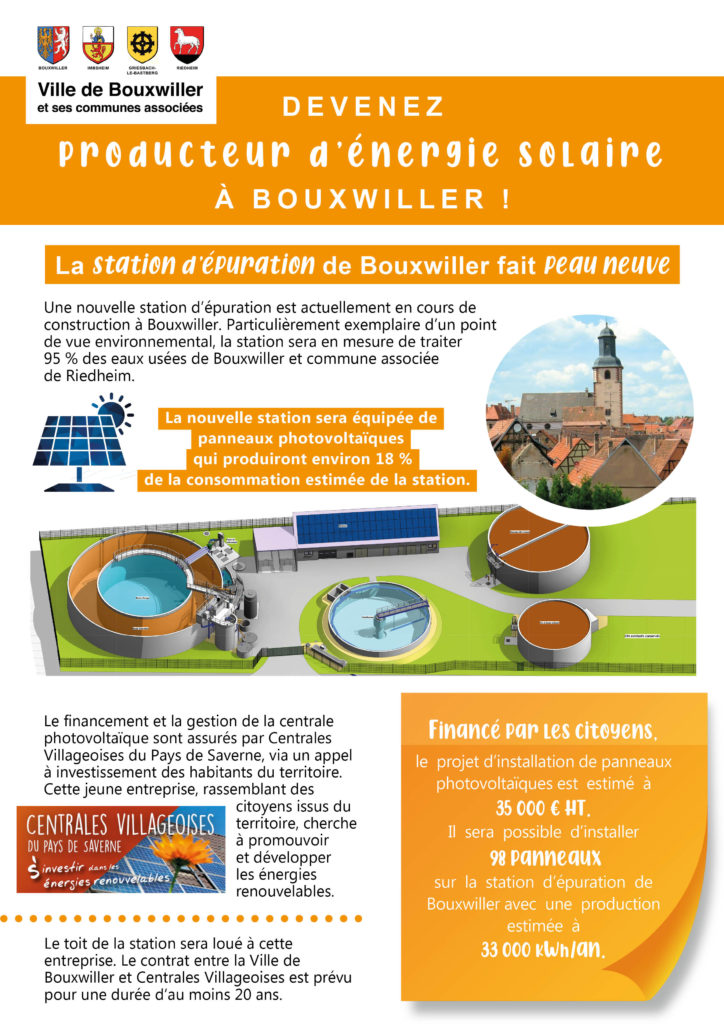 découvrez les options de financement solaire pour rendre votre projet d'énergie renouvelable accessible et abordable. explorez les prêts, subventions et incitations fiscales qui vous permettront d'investir dans une solution énergétique durable tout en réduisant vos factures d'électricité.