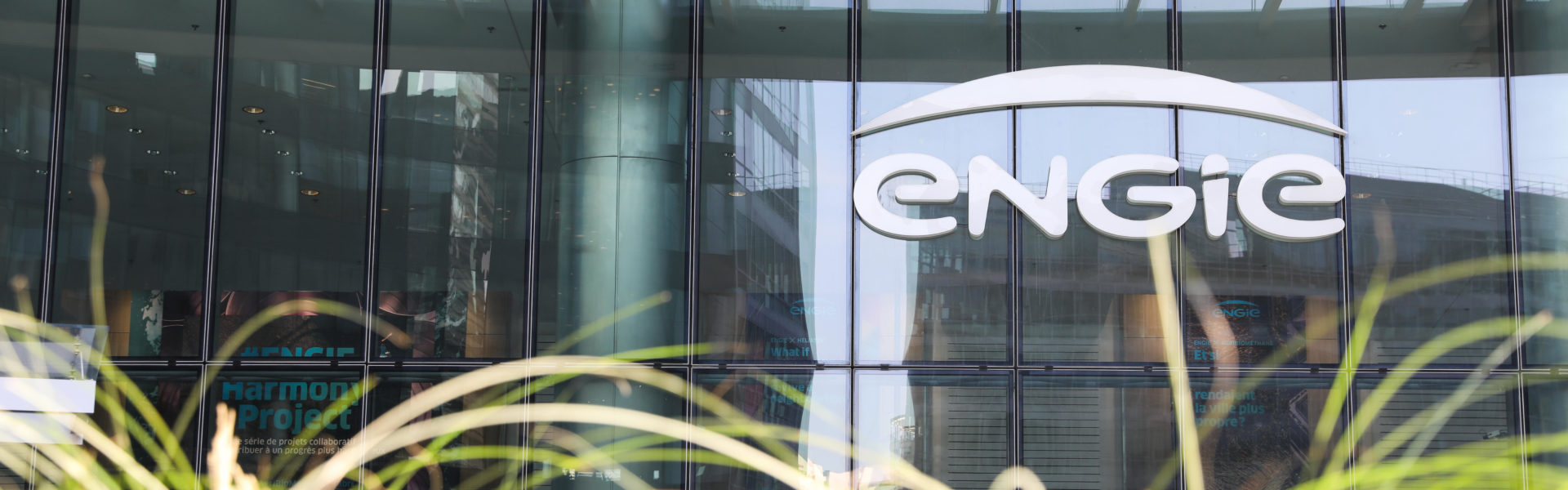 découvrez les solutions financières proposées par engie pour optimiser vos dépenses énergétiques et investir dans un avenir durable. profitez de conseils sur la gestion de vos finances liées à l'énergie et choisissez des options adaptées à votre consommation.