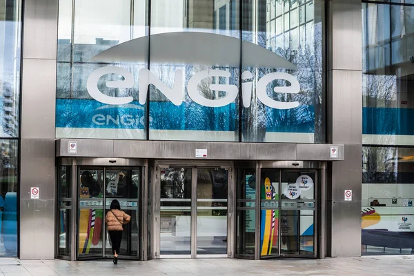 découvrez les dernières actualités et analyses sur les finances d'engie, le leader mondial dans le secteur de l'énergie. informez-vous sur les performances financières, les investissements stratégiques et les initiatives durables de l'entreprise.