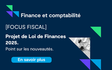 découvrez tout ce qu'il faut savoir sur la fiscalité des plus-values en 2025. analyse des nouvelles réglementations, impact sur vos investissements et conseils pratiques pour optimiser vos déclarations fiscales. restez informé et préparez-vous aux changements à venir.