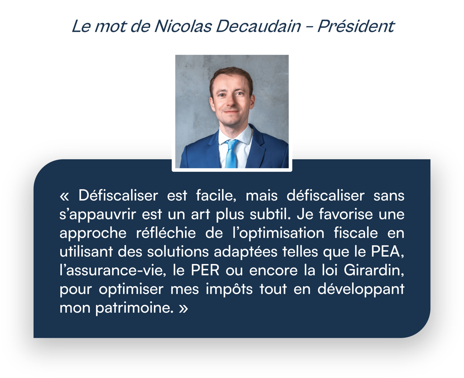 découvrez tout ce que vous devez savoir sur la fiscalité des plus-values en 2025. cette guide vous présente les nouvelles règlementations, les taux d'imposition appliqués et des conseils pratiques pour optimiser vos déclarations fiscales.