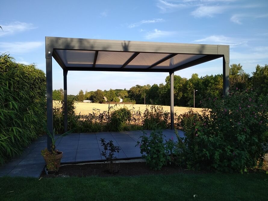 découvrez les meilleures solutions de fixation pour carports afin d'assurer la stabilité et la durabilité de votre abri de voiture. explorez nos conseils et produits adaptés pour une installation réussie.