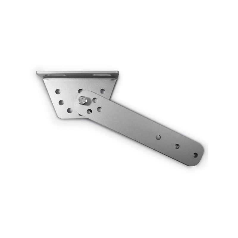 découvrez nos solutions de fixation extérieure, idéales pour tous vos projets en extérieur. robustes et durables, nos produits garantissent une installation facile et sécurisée. explorez notre gamme pour répondre à tous vos besoins de bricolage et d'aménagement extérieur.