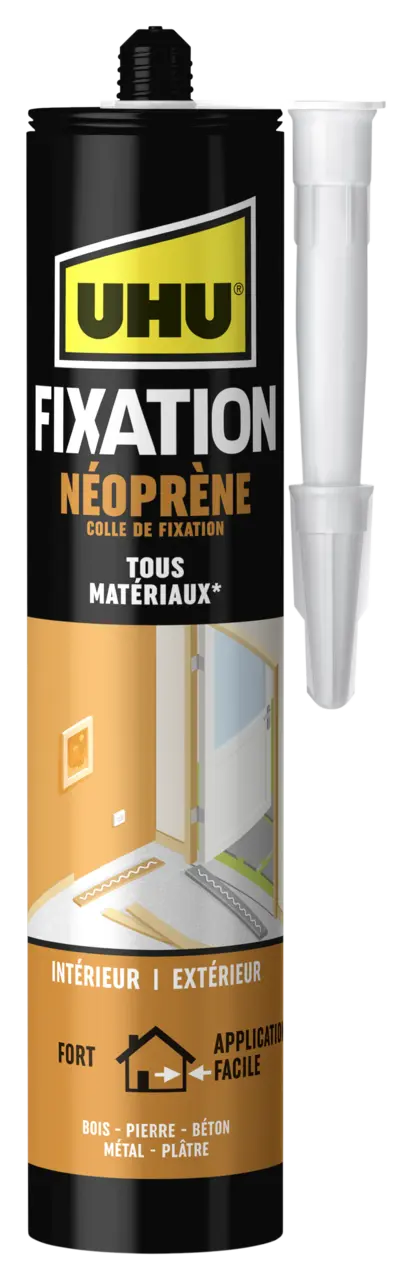 découvrez nos solutions de fixation extérieur : robustes, durables et adaptées à tous vos projets d'aménagement extérieur. assurez la sécurité et la longévité de vos installations avec nos produits de qualité.