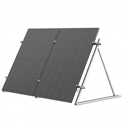 découvrez nos solutions innovantes pour la fixation de panneaux solaires, garantissant une installation sécurisée et durable. optimisez l'efficacité de votre système énergétique tout en facilitant l'entretien grâce à nos produits de qualité.