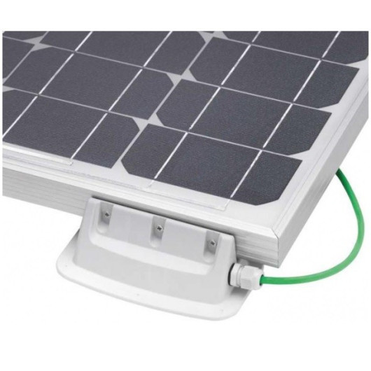 découvrez les meilleures solutions de fixation pour panneaux solaires afin d'optimiser l'installation et la performance de vos dispositifs énergétiques. notre guide complet vous aide à choisir le matériel adapté à vos besoins.