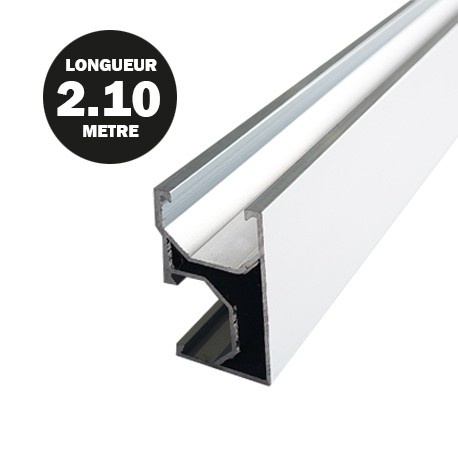 découvrez nos solutions de fixation pour panneaux solaires, alliant robustesse et facilité d'installation. optimisez votre production d'énergie solaire avec des systèmes adaptés à tous types de toits.