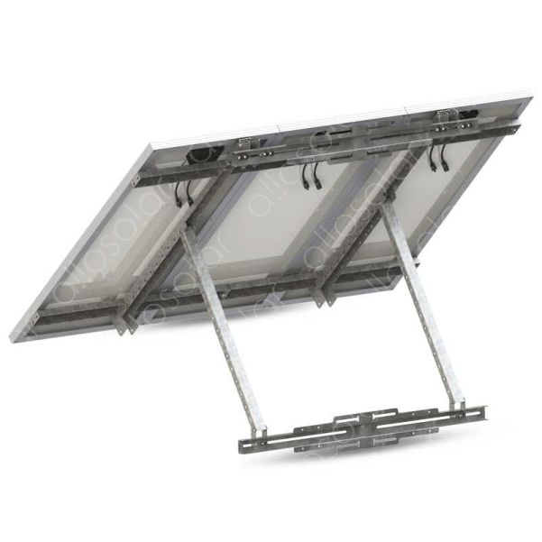découvrez nos solutions innovantes de fixation sol, adaptées à tous vos projets de construction et de rénovation. assurez la stabilité et la durabilité de vos surfaces avec nos produits de qualité.