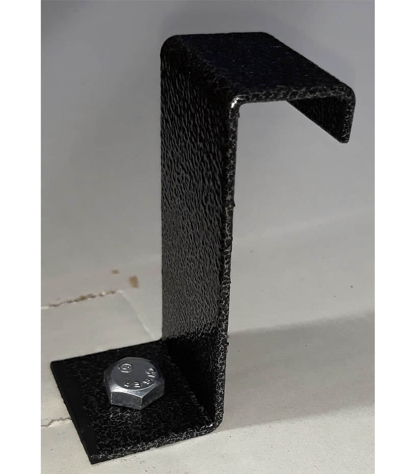 découvrez nos solutions innovantes de fixation pour sols, alliant robustesse et esthétisme. idéales pour toute surface, nos options garantissent une installation facile et durable. transformez votre espace avec notre expertise en fixation sol.