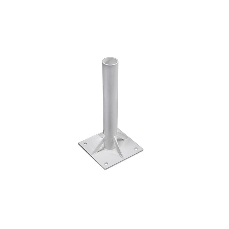 découvrez notre gamme de solutions de fixation pour sols, idéales pour assurer la stabilité et la sécurité de vos revêtements. que ce soit pour un usage résidentiel ou commercial, nos produits garantissent une installation facile et durable. explorez nos conseils et astuces pour un maintien efficace de votre sol.