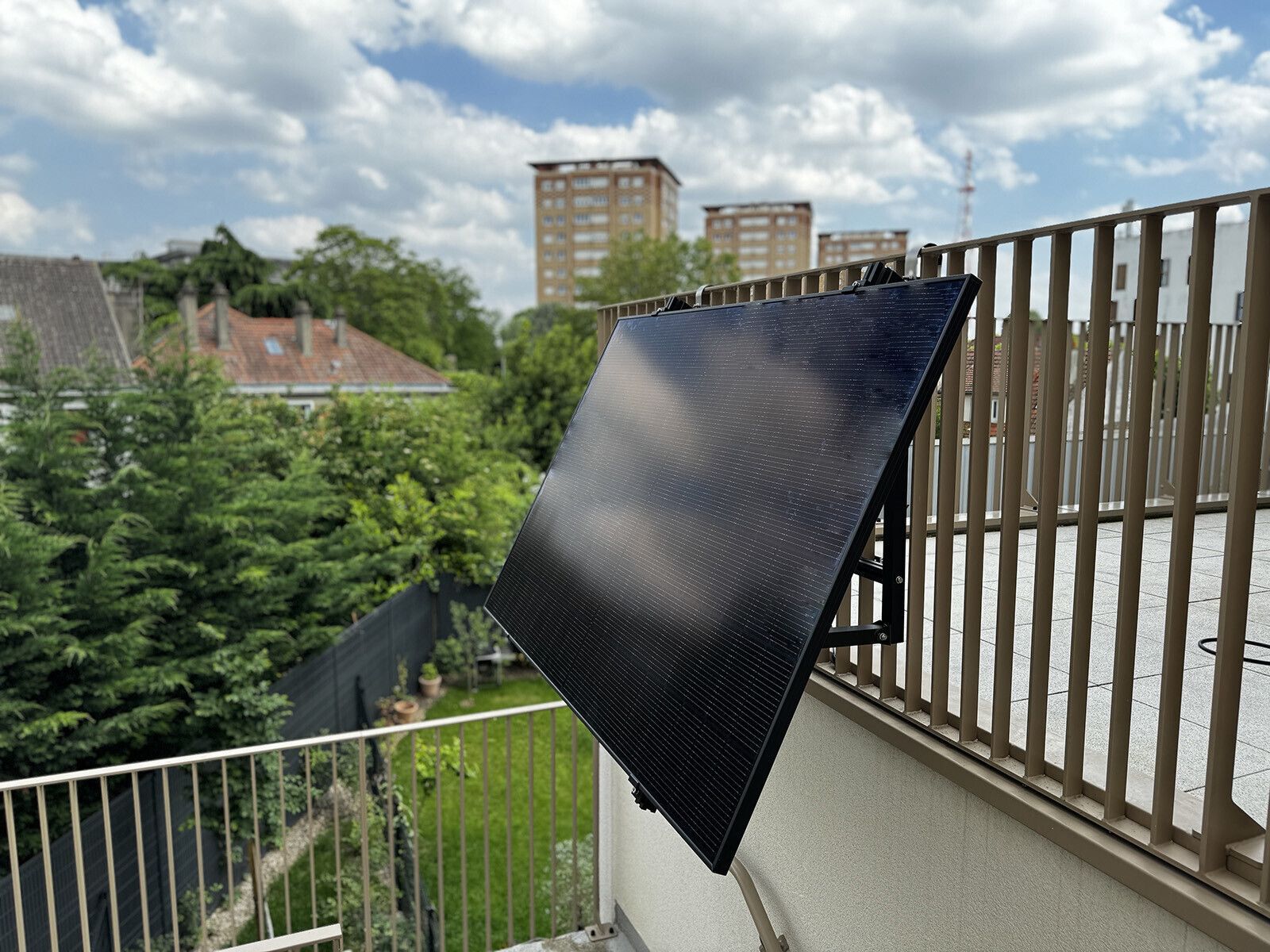 découvrez les meilleures solutions de fixation pour sols, adaptées à tous vos besoins en rénovation ou construction. assurez une installation sécurisée et durable grâce à nos conseils et produits de qualité.