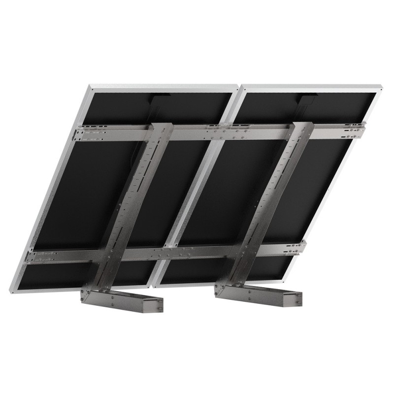 découvrez nos solutions innovantes de fixation pour sol, idéales pour des installations durables et sécurisées. que ce soit pour des projets résidentiels ou commerciaux, trouvez des produits adaptés à tous vos besoins.