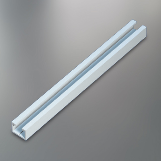 découvrez les meilleures solutions de fixation pour vos sols, alliant robustesse et esthétique. que ce soit pour une installation professionnelle ou un projet diy, nous vous proposons des astuces et conseils pour réussir votre fixation de sol durablement.