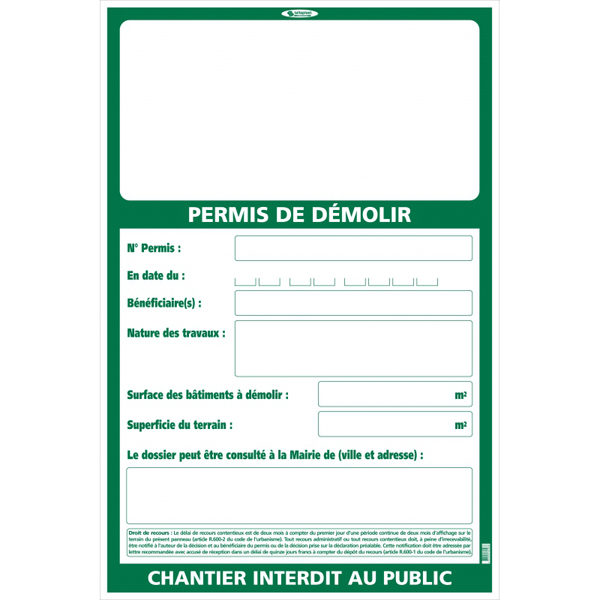 découvrez comment fixer un panneau de permis en toute légalité. suivez nos conseils pratiques pour respecter la réglementation et assurer une installation sécurisée. ne manquez pas nos astuces pour optimiser la visibilité de votre panneau.