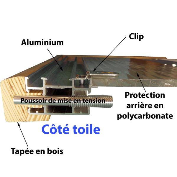 découvrez les meilleures méthodes pour fixer du polycarbonate sur des structures en fer. notre guide vous propose des astuces pratiques et des conseils d'experts pour garantir une fixation durable et efficace, idéale pour vos projets de construction ou de rénovation.