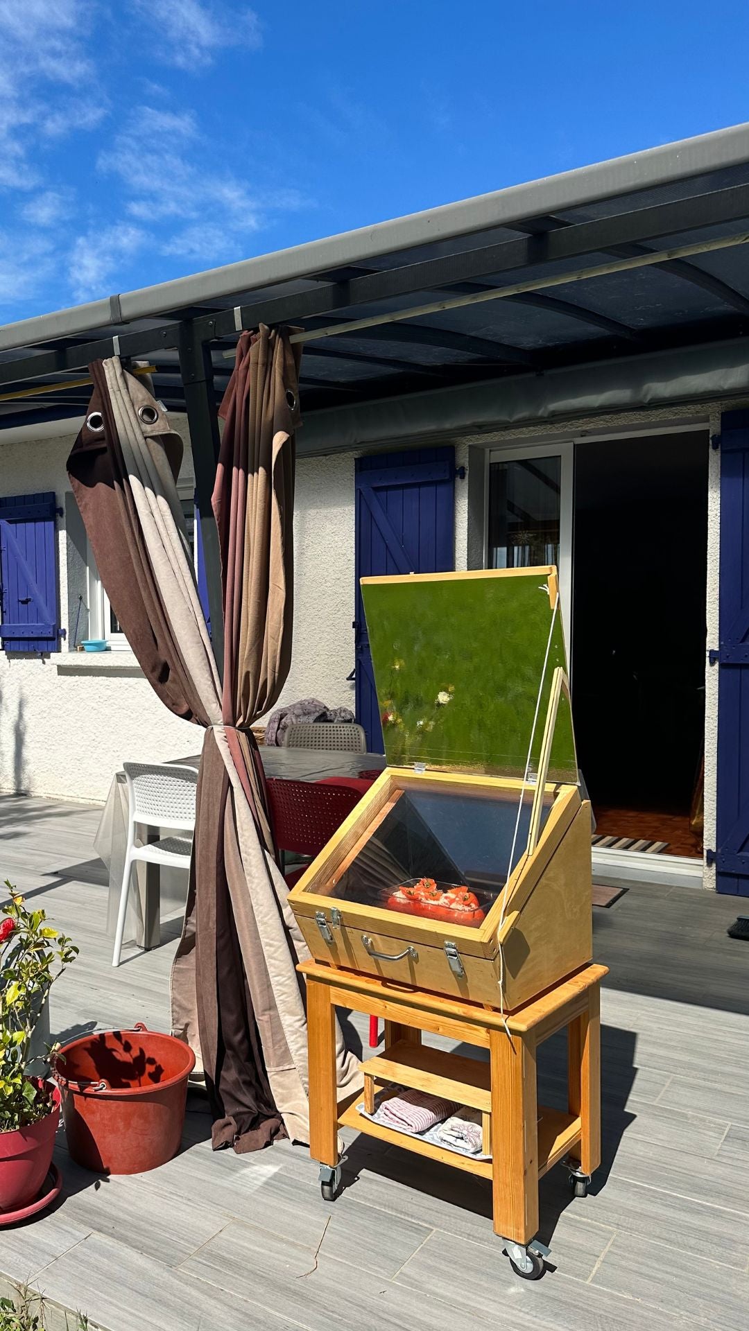 découvrez notre collection de fleurs solaires éco-responsables, alliant beauté naturelle et respect de l'environnement. parfaites pour embellir votre jardin tout en contribuant à la protection de la planète.