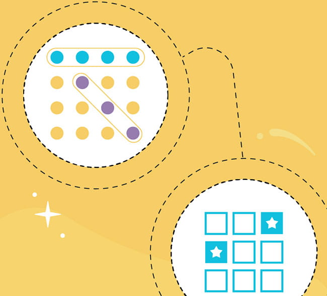 découvrez les fonctionnalités de lumio, une solution innovante qui facilite votre gestion documentaire, améliore la collaboration en équipe et optimise vos processus. explorez des outils intuitifs pour une expérience utilisateur enrichissante et performante.