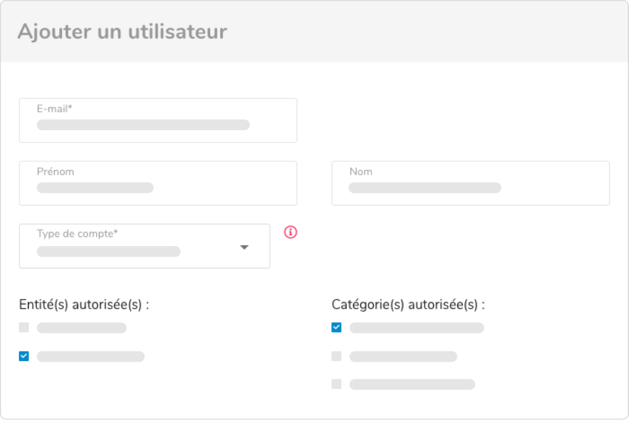 découvrez les fonctionnalités innovantes de lumio, une solution optimale pour améliorer votre productivité et simplifier vos tâches quotidiennes. explorez des outils collaboratifs, des options de personnalisation avancées et une interface intuitive qui révolutionnent votre façon de travailler.