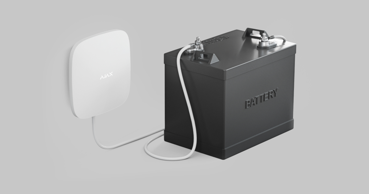découvrez comment fonctionne une batterie externe, ses composants essentiels, et comment elle peut recharger vos appareils mobiles en toute simplicité. apprenez à optimiser son utilisation pour une autonomie prolongée.