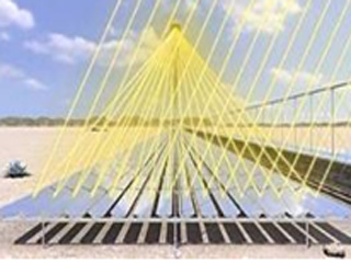 découvrez comment les centrales solaires thermiques exploitent l'énergie du soleil pour produire de l'électricité et de la chaleur, contribuant ainsi à la transition énergétique et à la réduction des émissions de carbone.