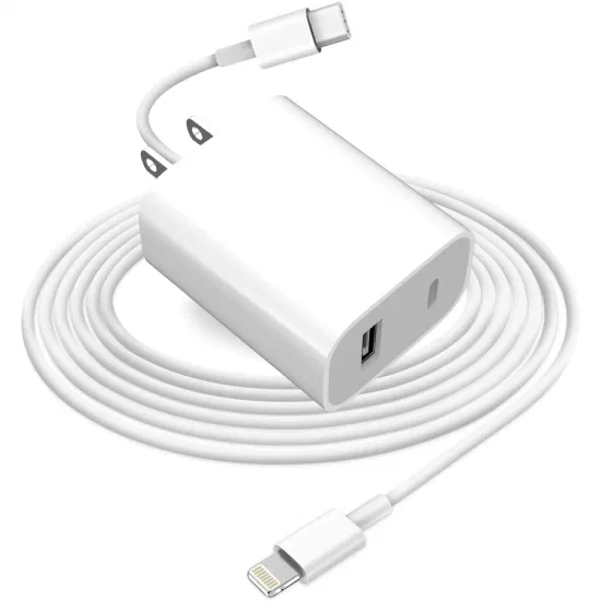 découvrez notre sélection de chargeurs pour téléphones, adaptés à tous les modèles et offrant une rapidité de charge optimale. ne manquez jamais d'énergie avec nos solutions pratiques et fiables.
