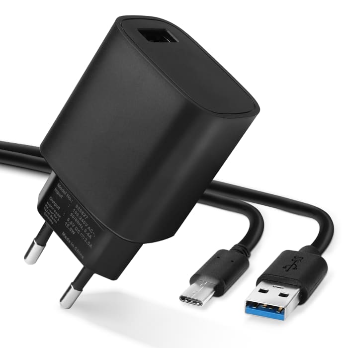 découvrez notre sélection de chargeurs téléphones performants et fiables. trouvez le modèle parfait pour recharger rapidement votre smartphone en toute sécurité, que ce soit à la maison ou en déplacement.