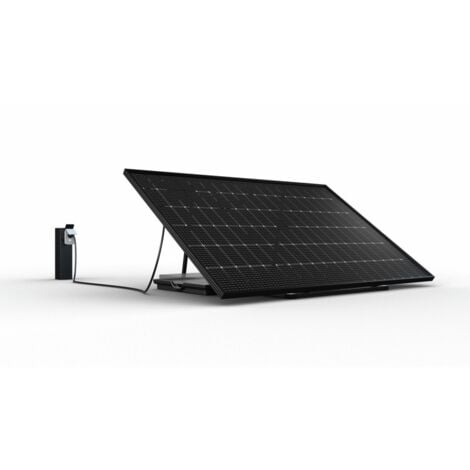 découvrez les avantages des panneaux solaires pour l'autoconsommation énergétique. optez pour une solution durable qui vous permet de produire votre propre électricité et de réduire vos factures tout en respectant l'environnement.