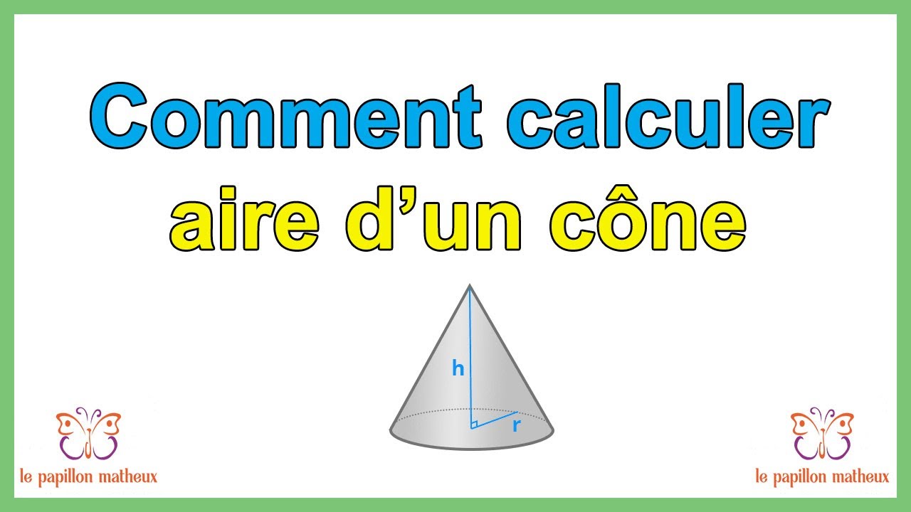 découvrez la formule surface qui vous permet de calculer facilement la superficie de diverses formes géométriques. que ce soit un rectangle, un cercle ou un triangle, apprenez à appliquer les bonnes formules pour des résultats précis. idéal pour les étudiants et les passionnés de mathématiques !